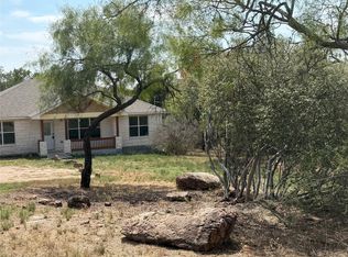 117 N Pass, Kingsland, TX 78639
