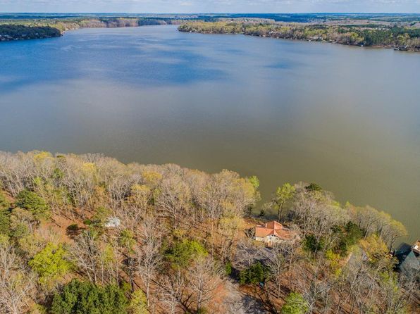 Waterfront - Bracey VA Waterfront Homes For Sale - 20 Homes | Zillow