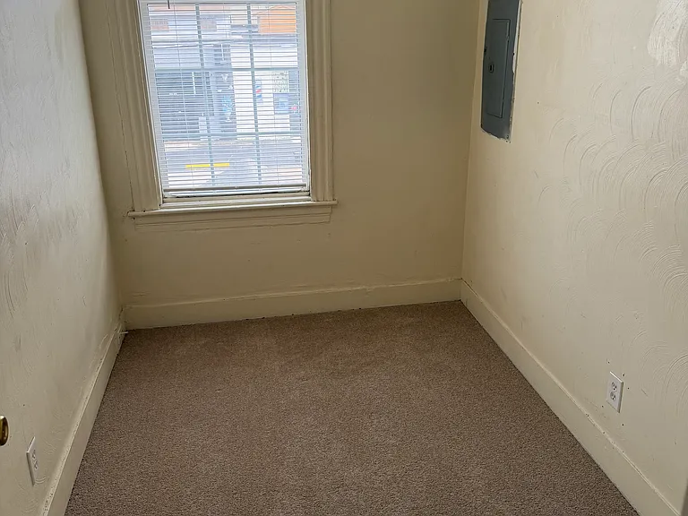 804 E 26th St #2 — Photo 9