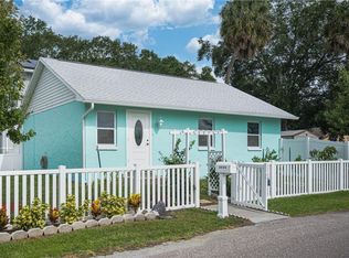 2826 Corrine St, Tampa, FL 33605