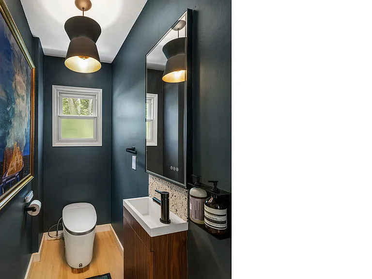 5749 Valley Oak Dr — Photo 21