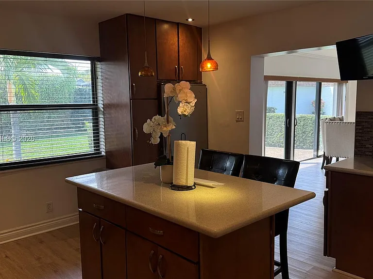 4905 Bayberry Ln — Photo 16