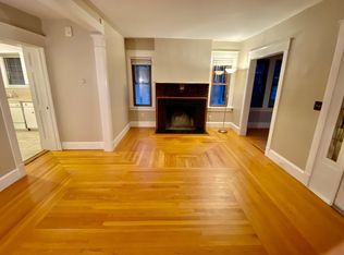 100 Grassy Plain St UNIT 1, Bethel, CT 06801