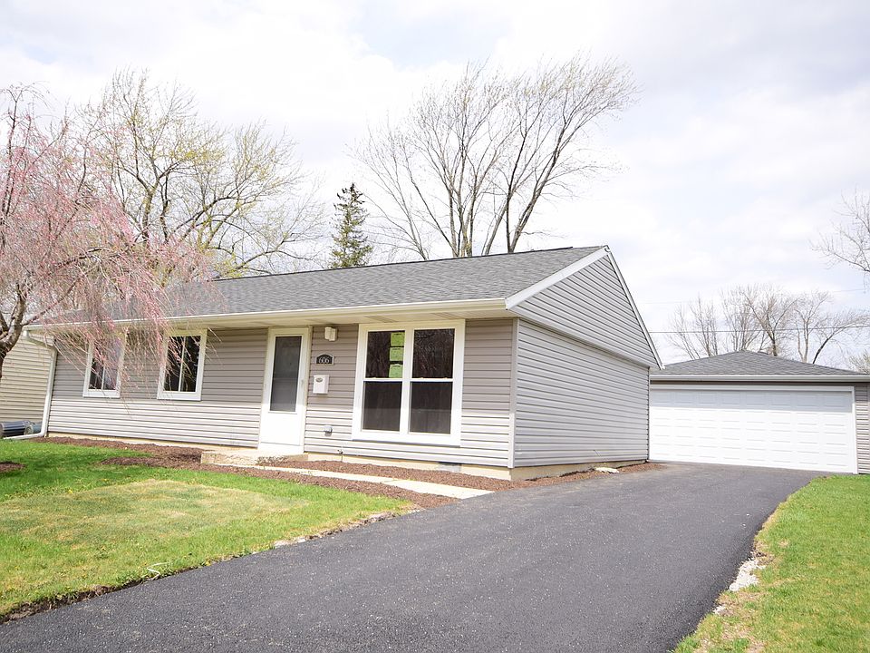 1st image of 606 Oriole Dr