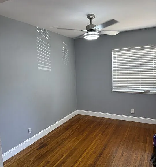 5870 Bowcroft St #2 — Photo 2