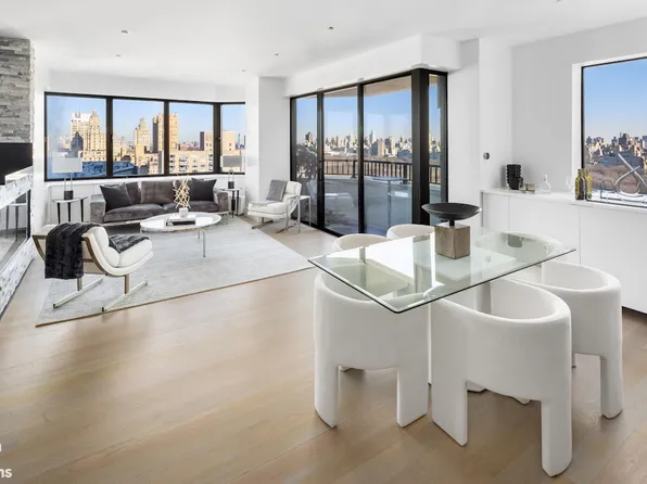 22 West 66th Street PH2526 image 1 of 16