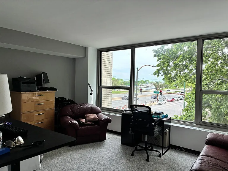 3600 N Lake Shore Dr — Photo 13