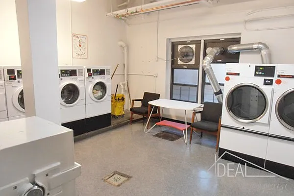 Rented by Ideal Properties Group | media 6