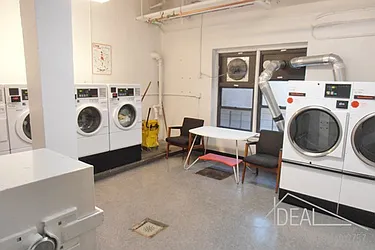 Rented by Ideal Properties Group