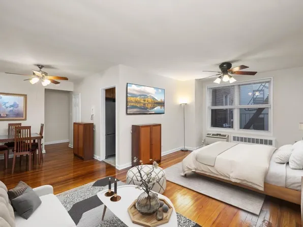 9201 Shore Road image 15 of 15