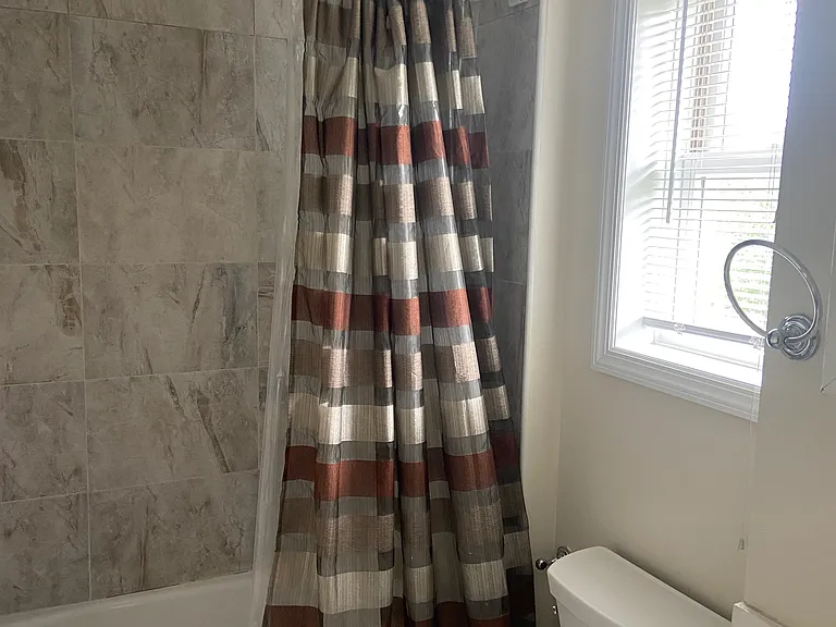 252 Watchogue Rd #2 — Photo 6