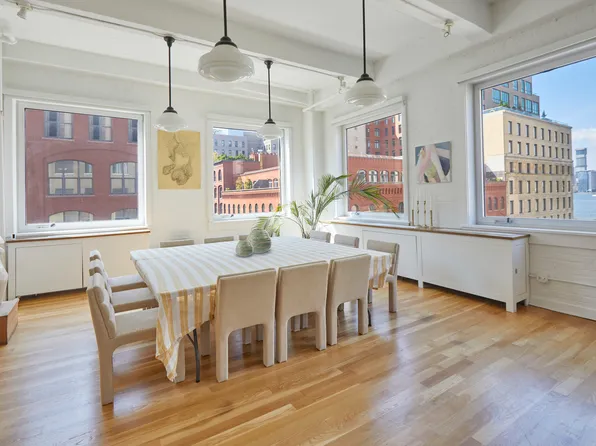 427 Washington Street image 2 of 17