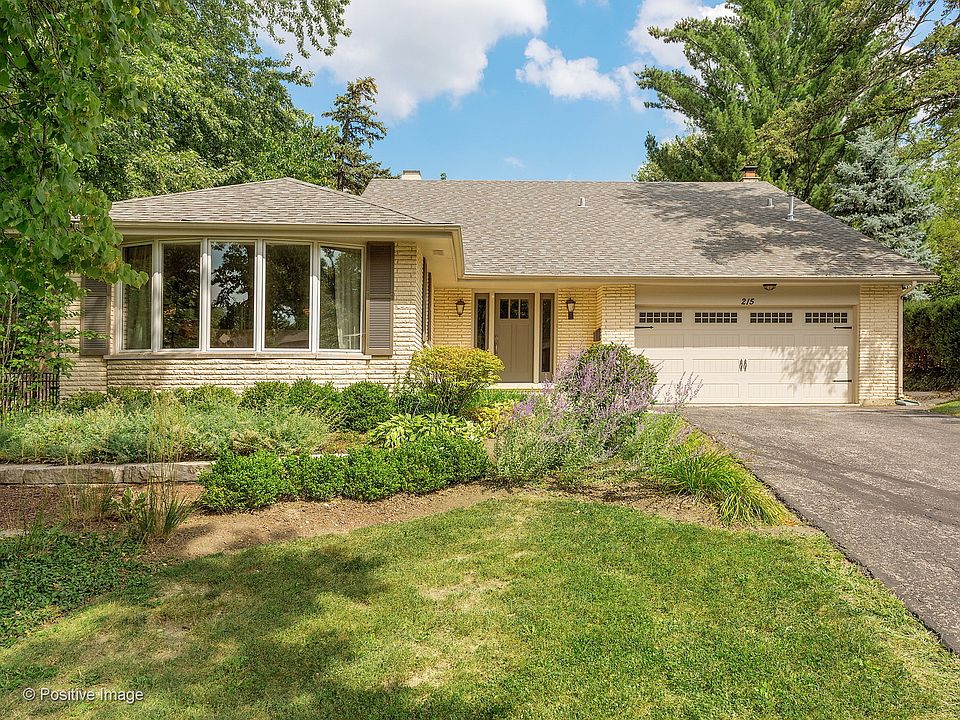 1st image of 215 S Prospect Ave