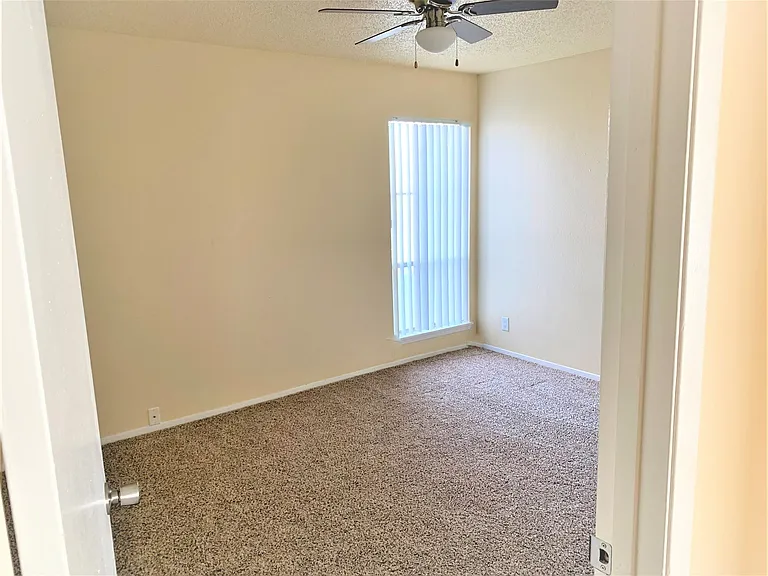 Sagewood Apartments — Photo 6