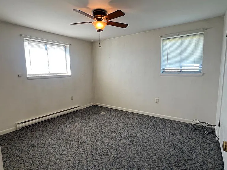 344 Maple St - Property Being Sold — Photo 4