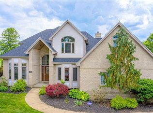 3009 E Ridge Dr, Gibsonia, PA 15044