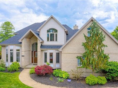 3009 E Ridge Dr, Gibsonia, PA, 15044