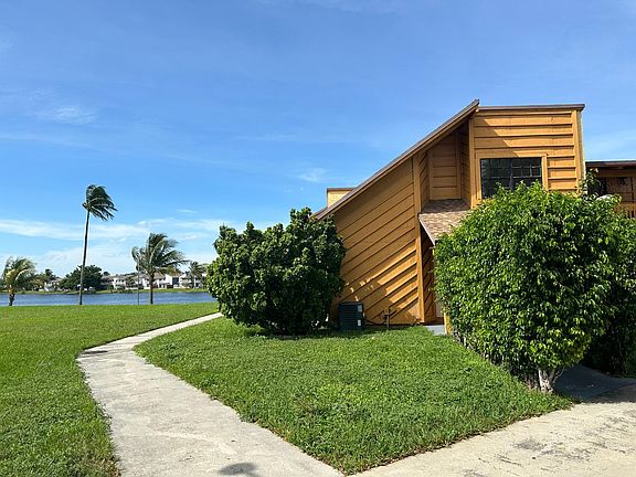 2nd image of 6765 NW 169th St APT 8C