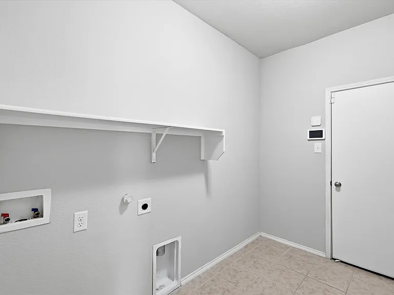 3116 Layla Creek Dr — Photo 21