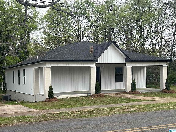 2nd image of 820 South St E