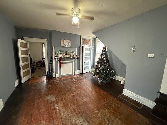 5th image of 456 29th St
