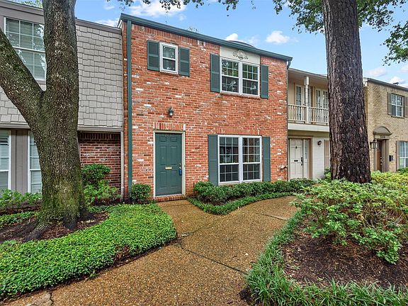 2nd image of 12612 Huntingwick Dr #103