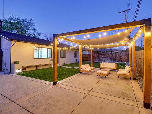 5th image of 5208 Rambler Way