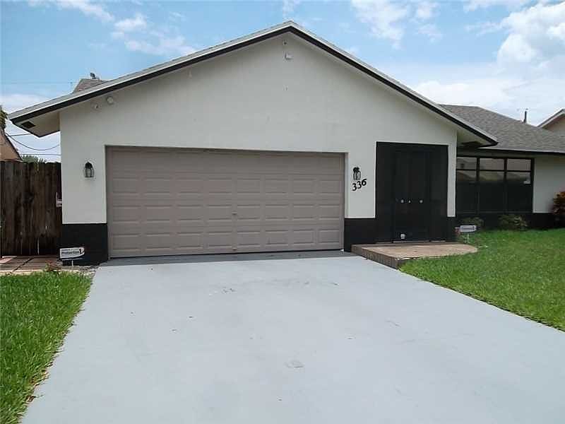 1st image of 336 SW 33rd Ave