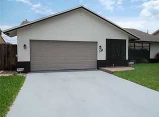 336 SW 33rd Ave, Deerfield Beach, FL 33442
