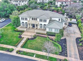 1928 Via Di Salerno, Pleasanton, CA
