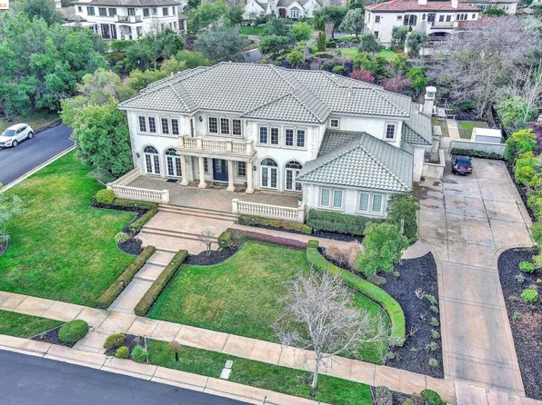 1928 Via Di Salerno, Pleasanton, CA 94566