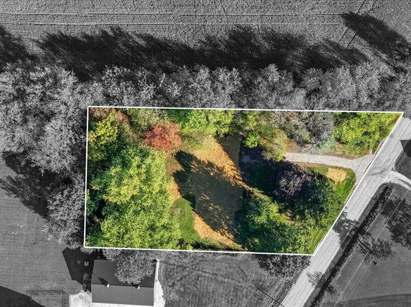 8331 Crouse Willison Rd, Johnstown, OH 43031