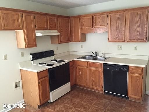 2nd image of 2536 Winwood Cv
