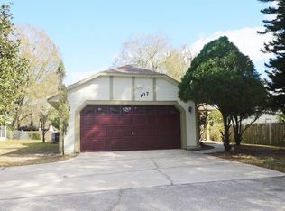 107 S Thacker Ave, Kissimmee, FL 34741