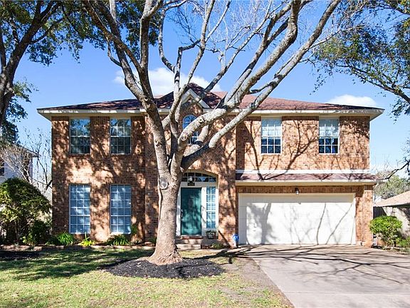2nd image of 4108 Aldama Dr