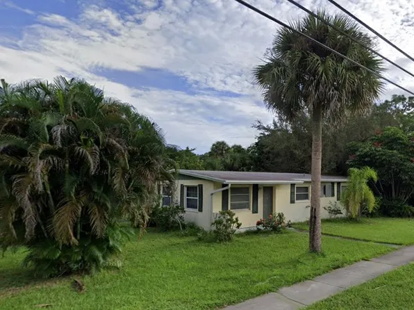1606 25th Ave, Vero Beach, FL 32960