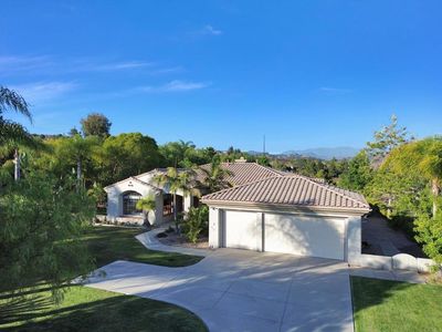3522 Lancewood Way, Fallbrook, CA, 92028