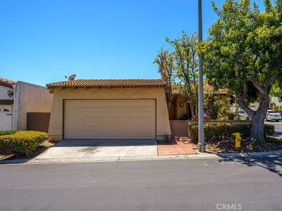 31085 Via San Vicente, San Juan Capistrano, CA, 92675