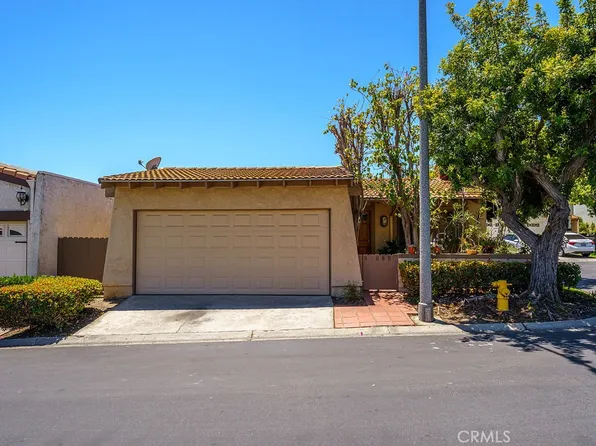 31085 Via San Vicente, San Juan Capistrano, CA 92675