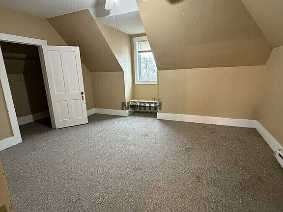 5th image of 303 6th Ave W APT 5