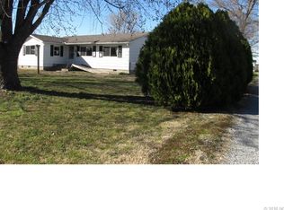 2530 Old Airport Rd, Pryor, OK 74361