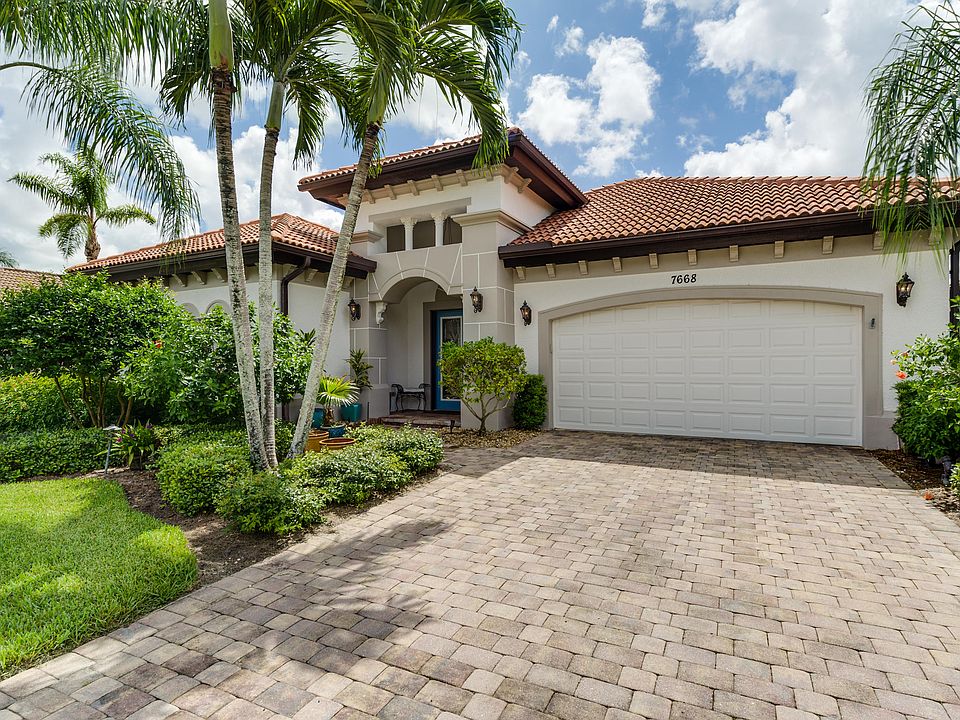 1st image of 7668 Sussex Ct