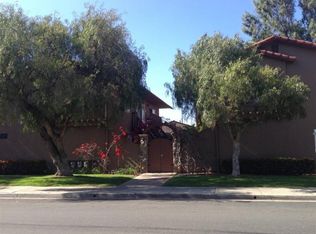 1217 Donax Ave, Imperial Beach, CA 91932