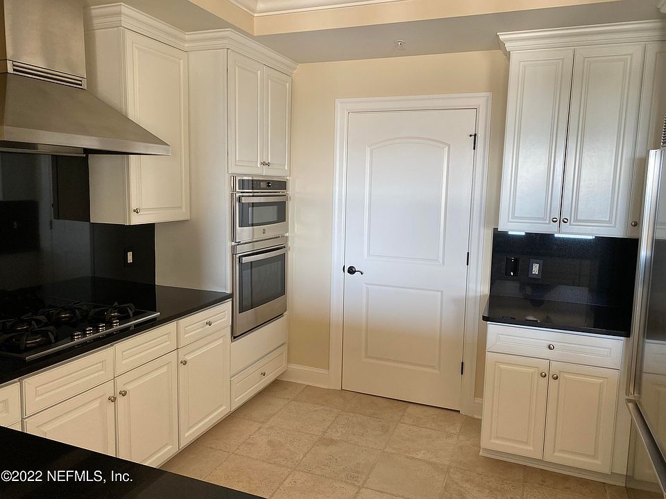2nd image of 14402 MARINA SAN PABLO Place #805
