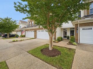 1219 Granton Ter, Chesapeake, VA 23322