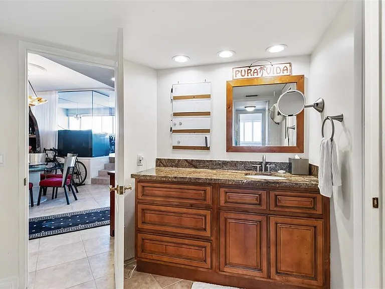 333 Sunset Dr #104 — Photo 6