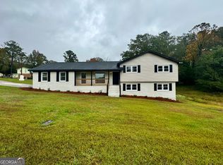3834 Partridge Dr, Macon, GA 31204