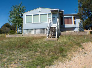 620 Cochise Dr, Walsenburg, CO 81089