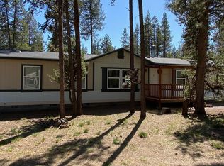 17055 Kasserman Dr, Bend, OR 97707