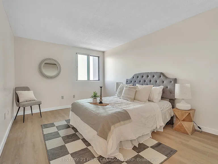 600 Grenfell Dr #1010 — Photo 24